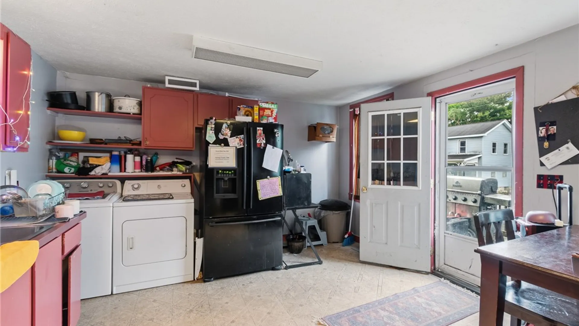 Property at 65 Washington Street, Fayette, NY 13148 12