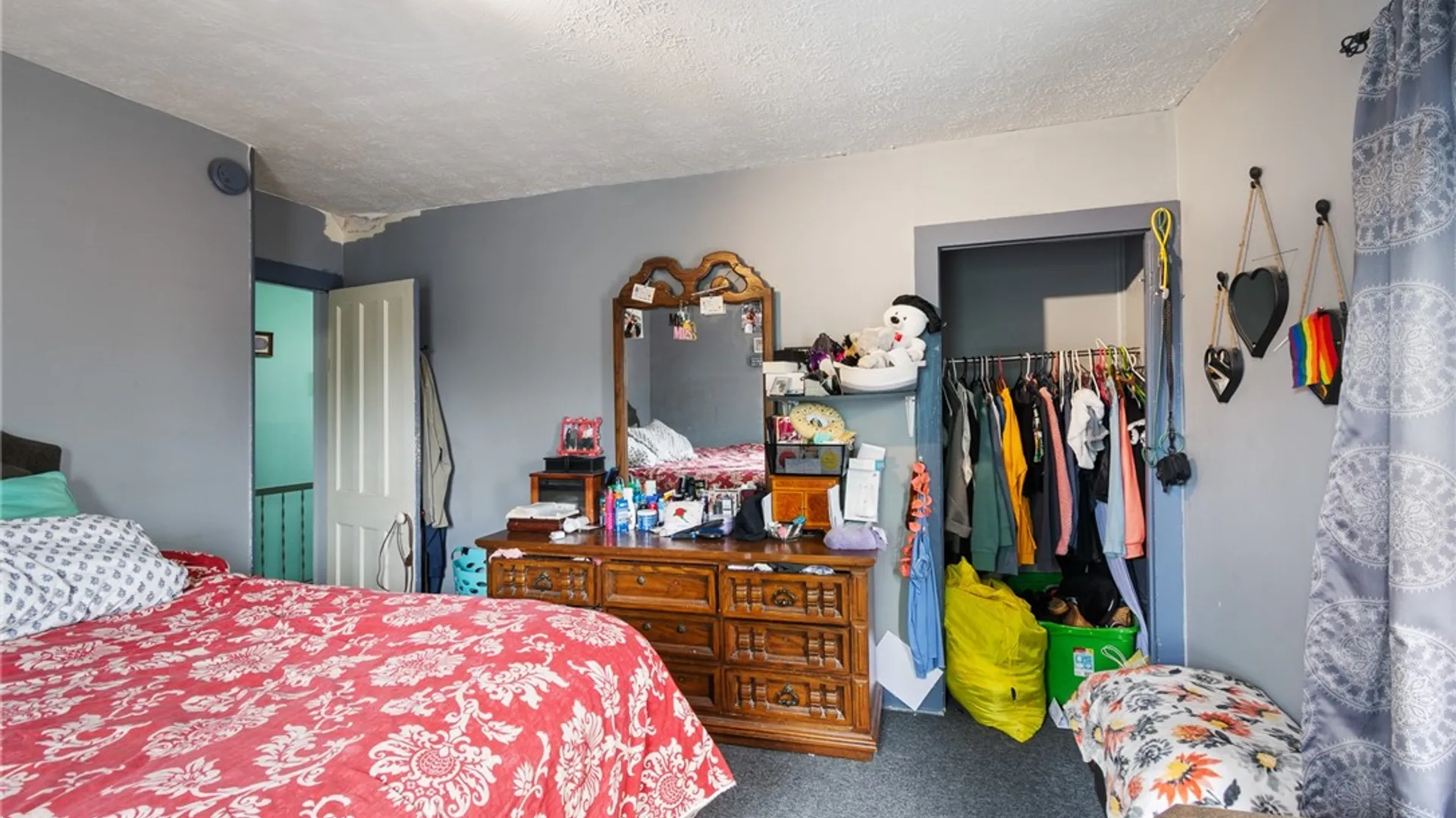 Property at 65 Washington Street, Fayette, NY 13148 14