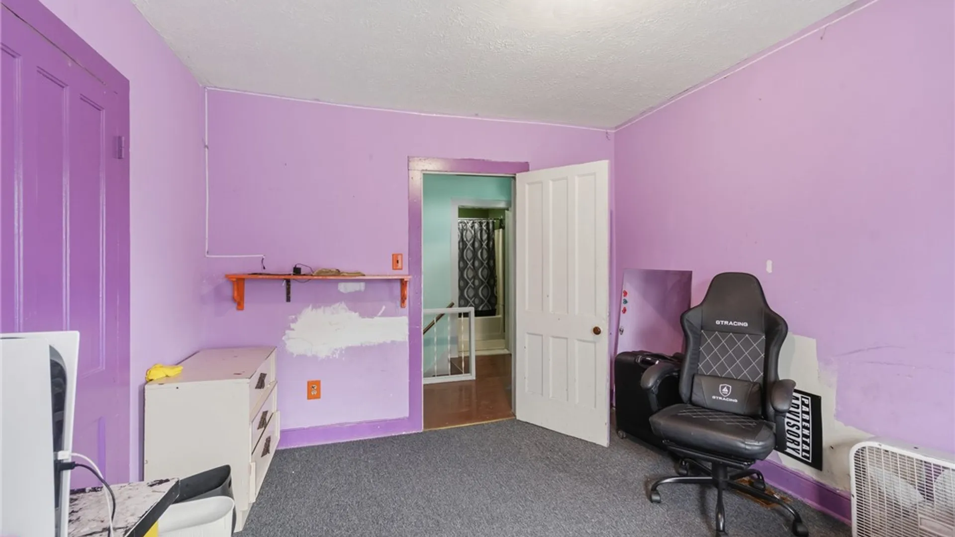 Property at 65 Washington Street, Fayette, NY 13148 16