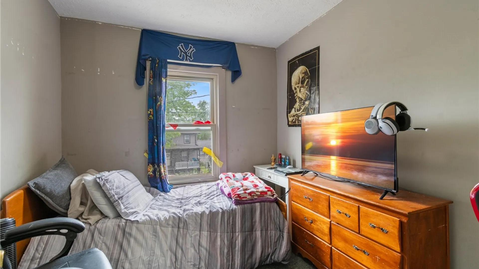 Property at 65 Washington Street, Fayette, NY 13148 17