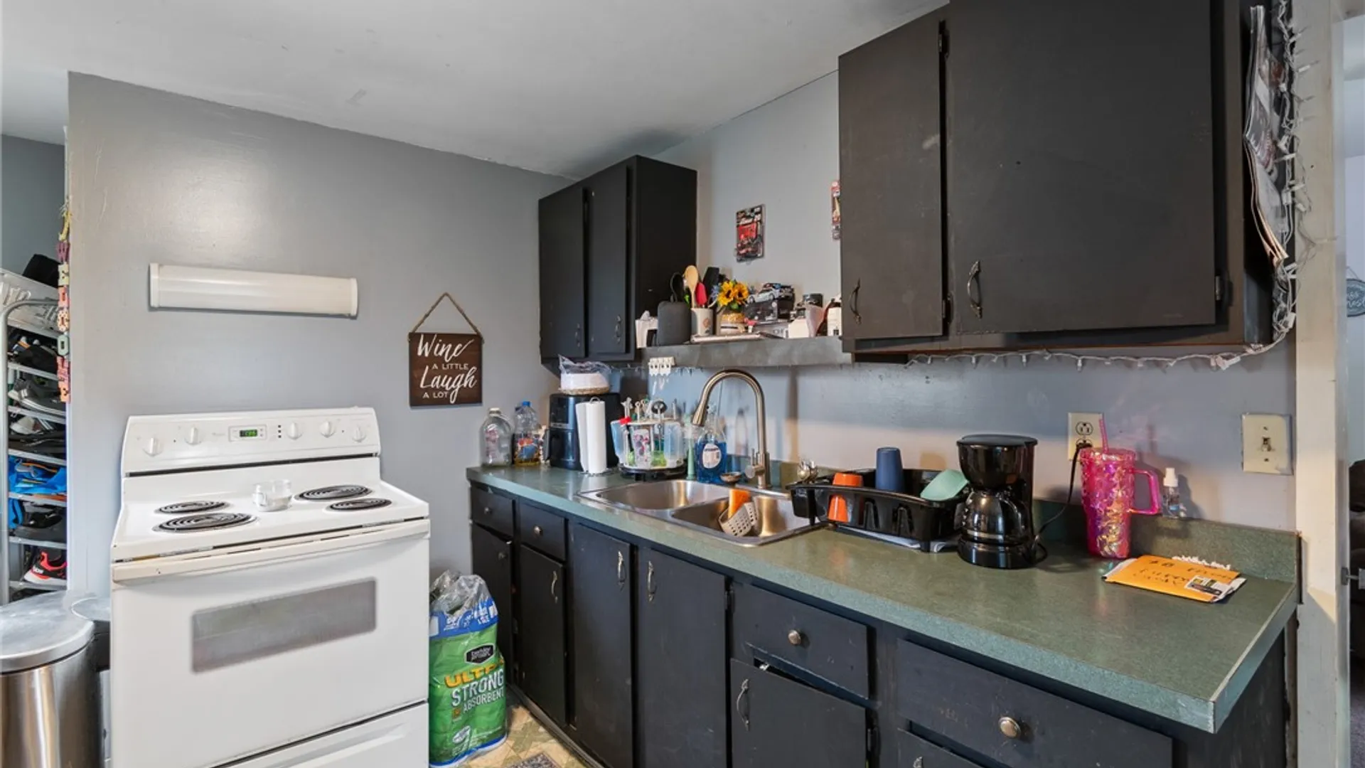 Property at 65 Washington Street, Fayette, NY 13148 19