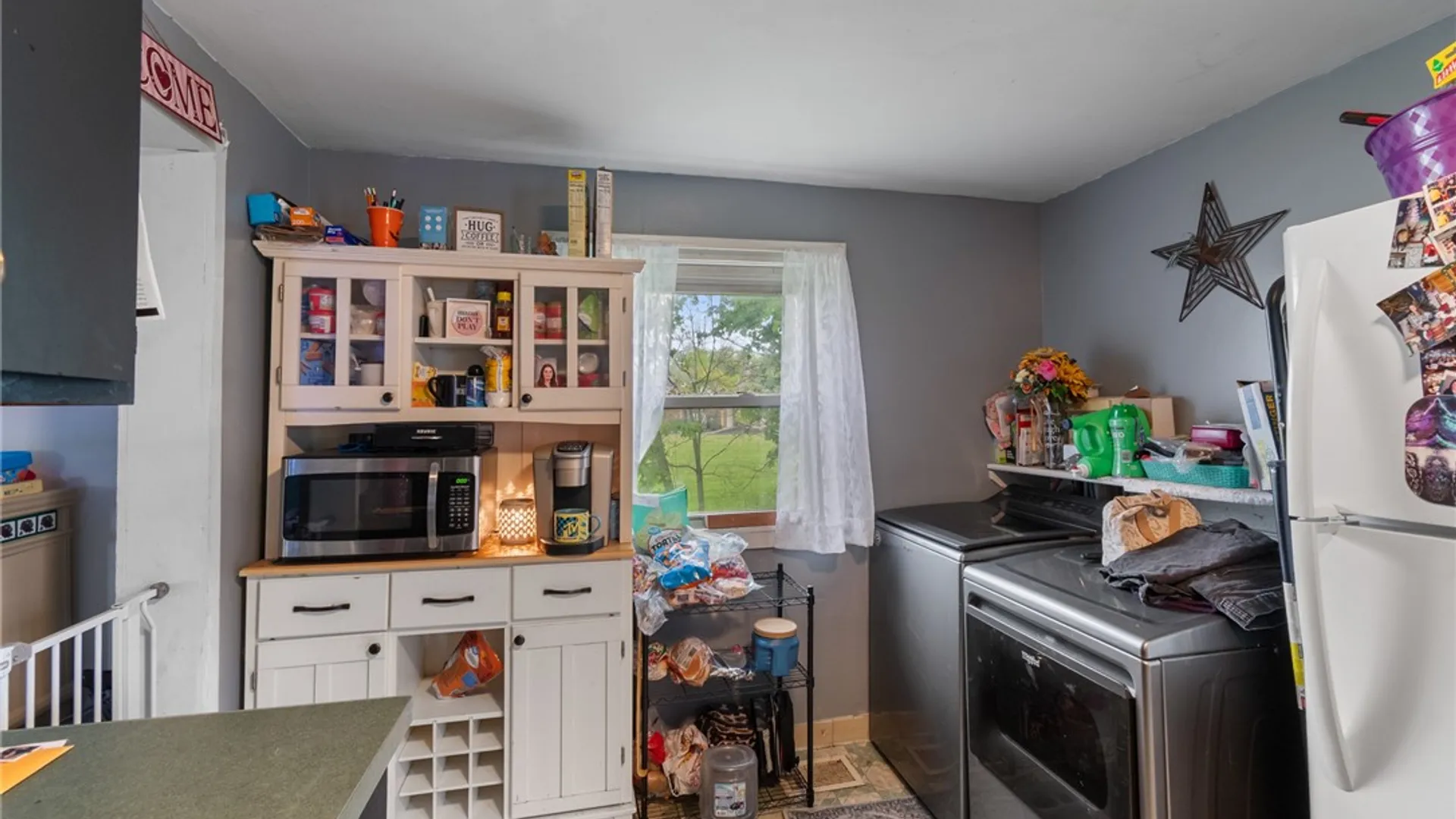 Property at 65 Washington Street, Fayette, NY 13148 20
