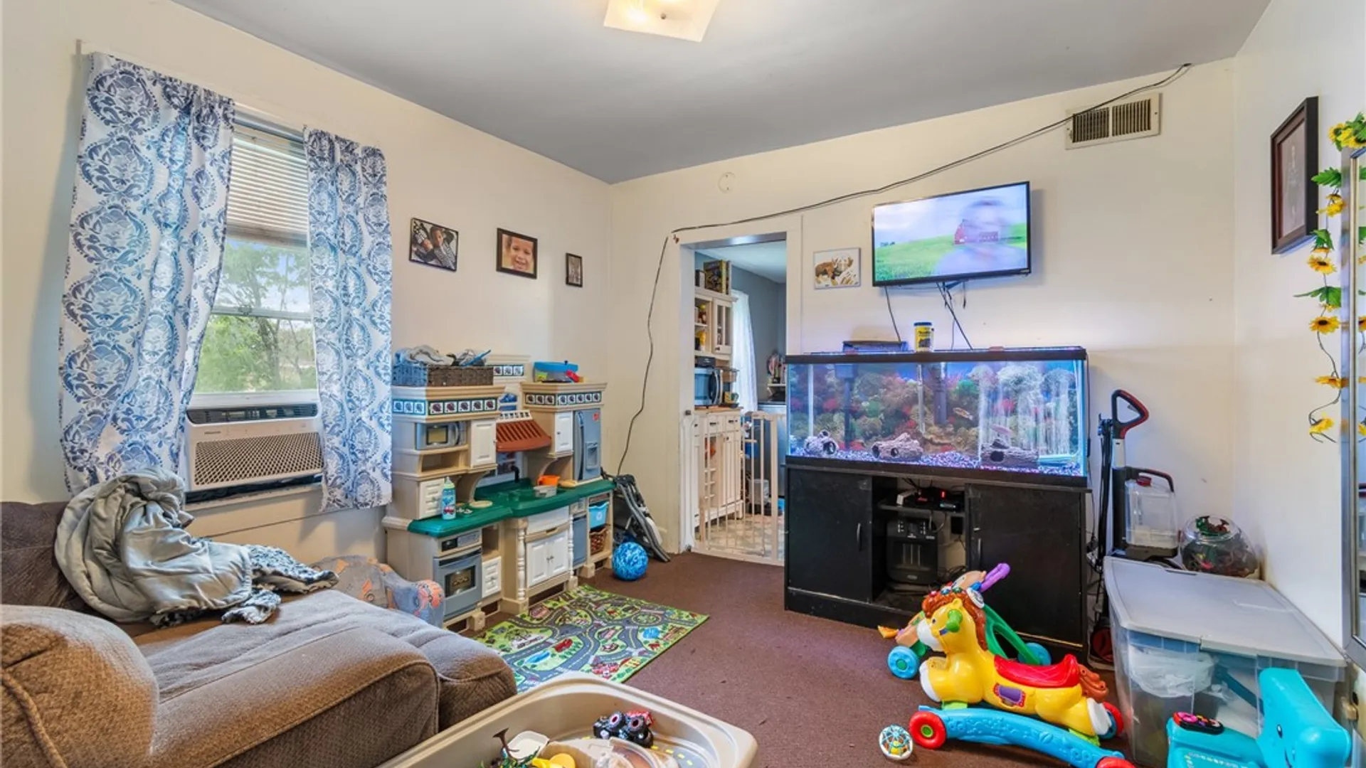 Property at 65 Washington Street, Fayette, NY 13148 23