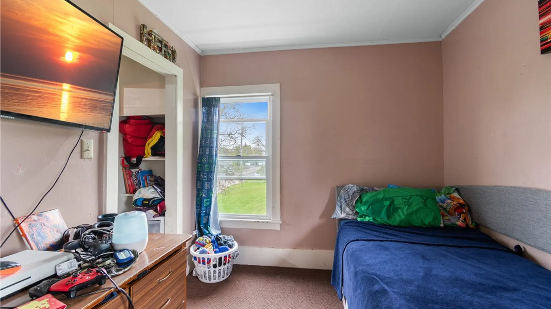 Property at 65 Washington Street, Fayette, NY 13148 27