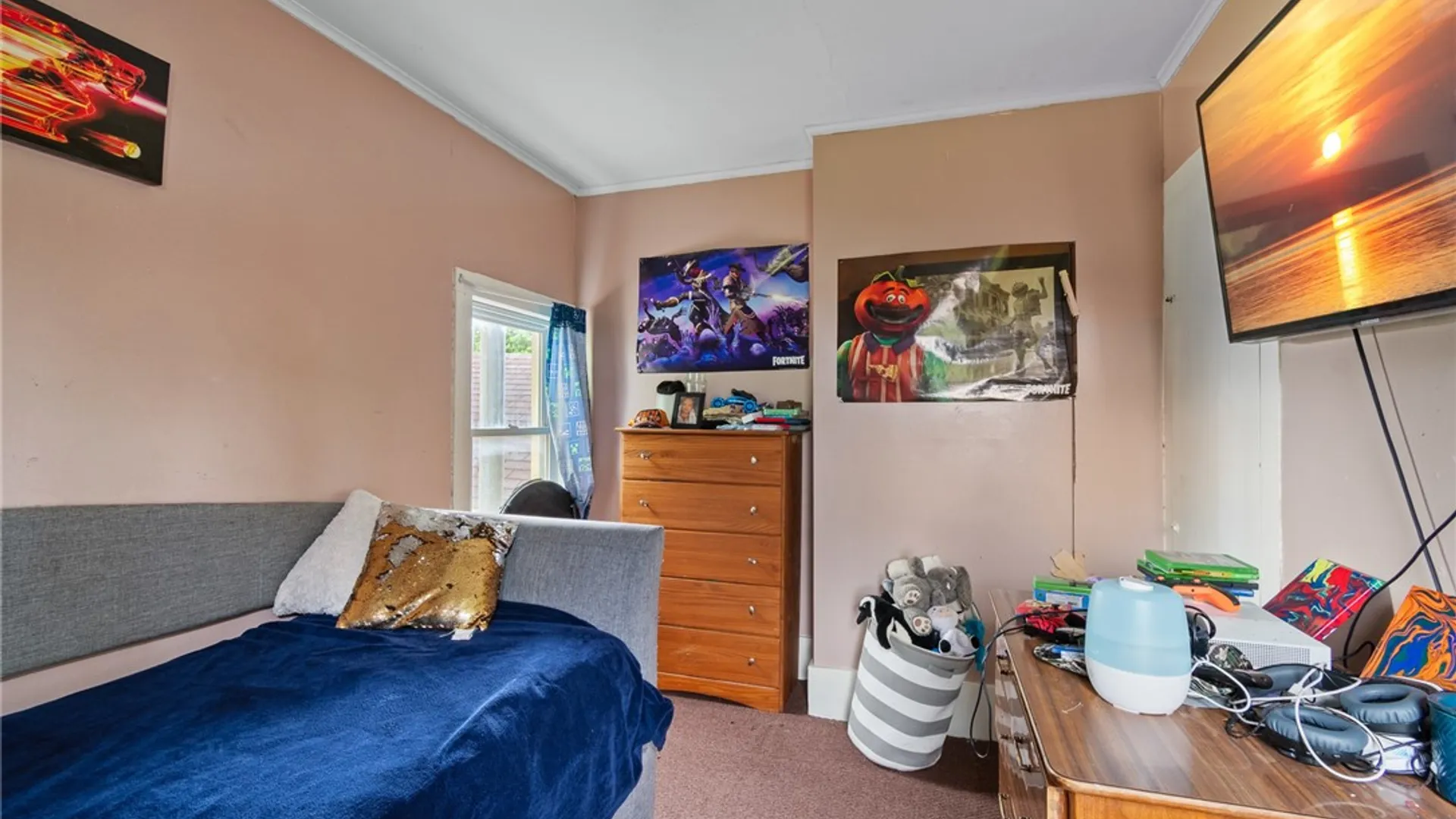 Property at 65 Washington Street, Fayette, NY 13148 28