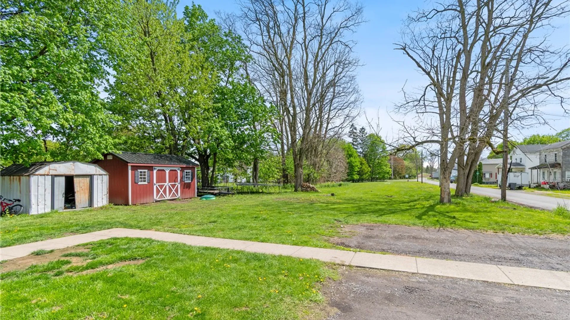 Property at 65 Washington Street, Fayette, NY 13148 5