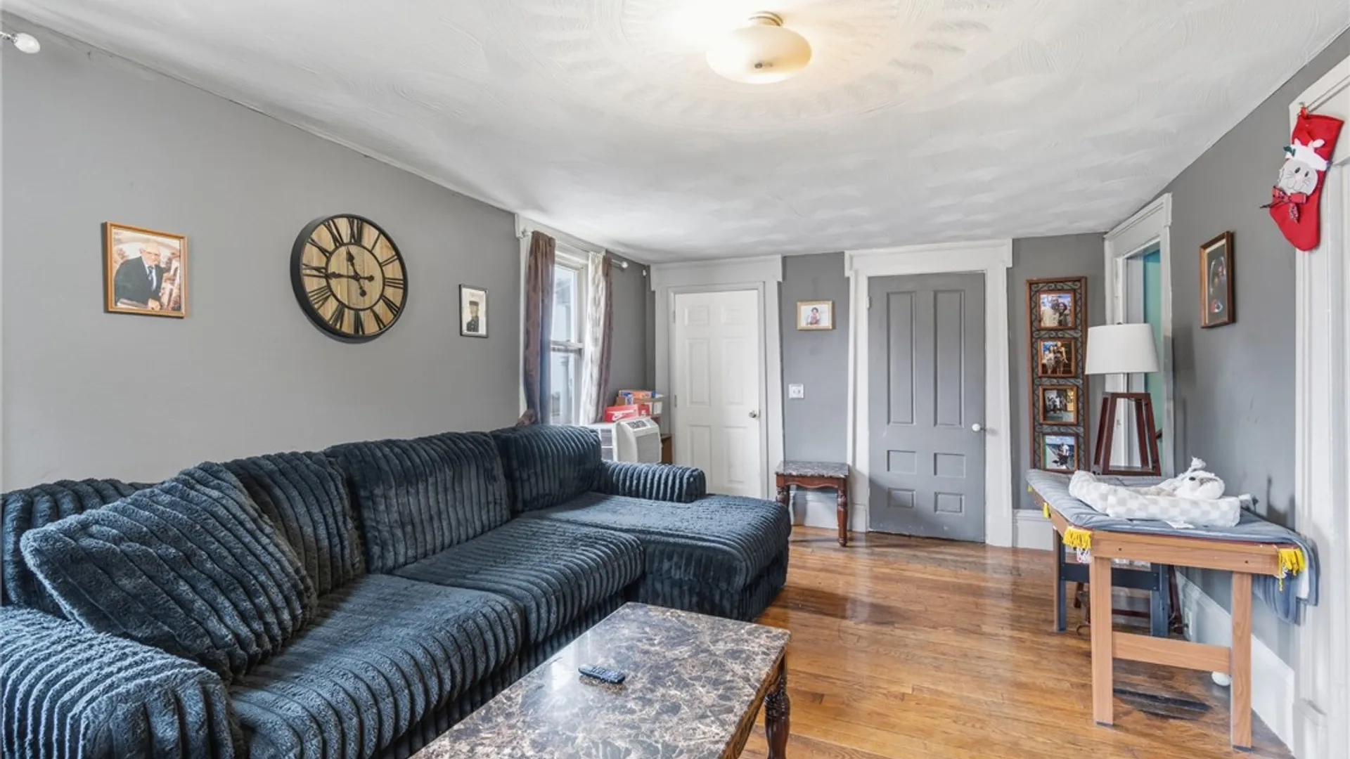 Property at 65 Washington Street, Fayette, NY 13148 6