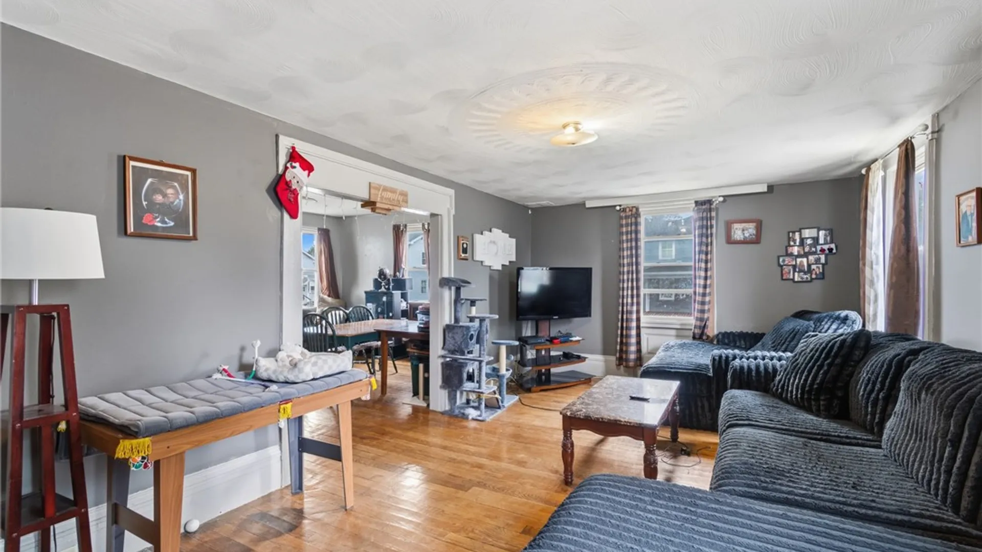 Property at 65 Washington Street, Fayette, NY 13148 7