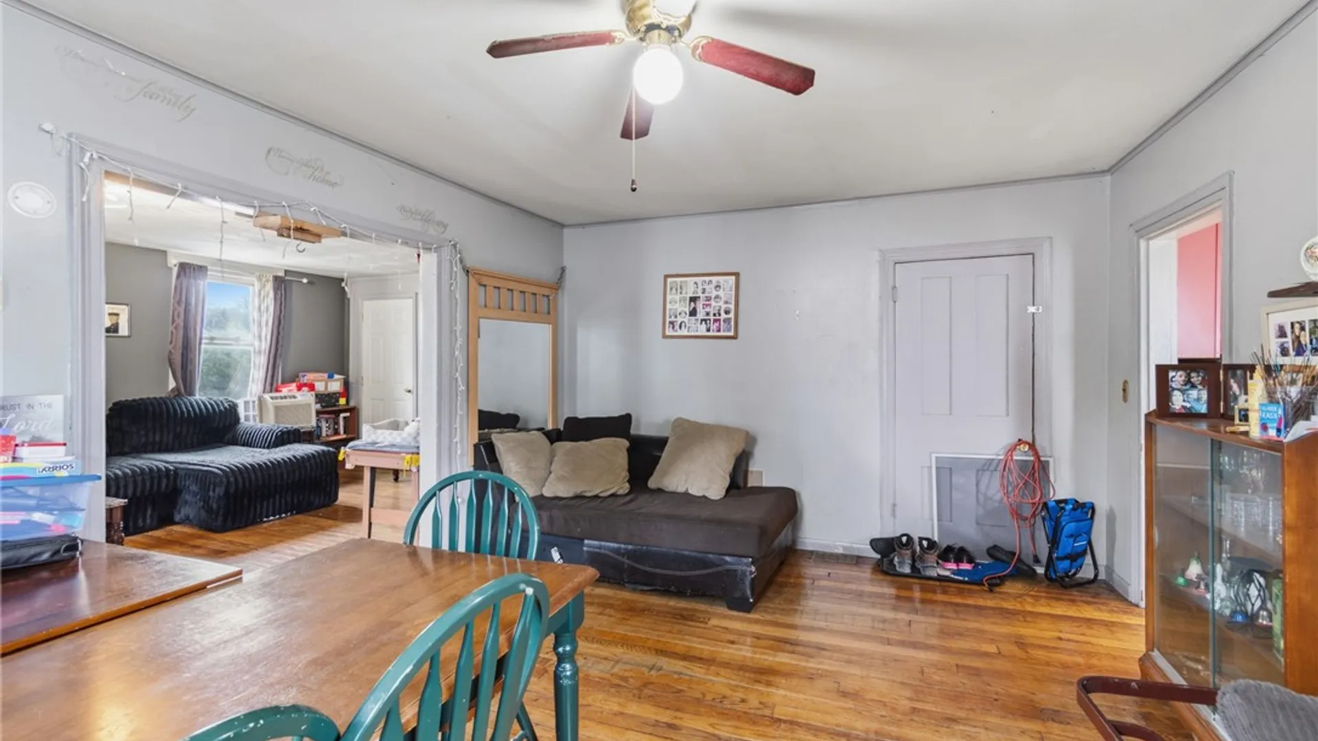 Property at 65 Washington Street, Fayette, NY 13148 8