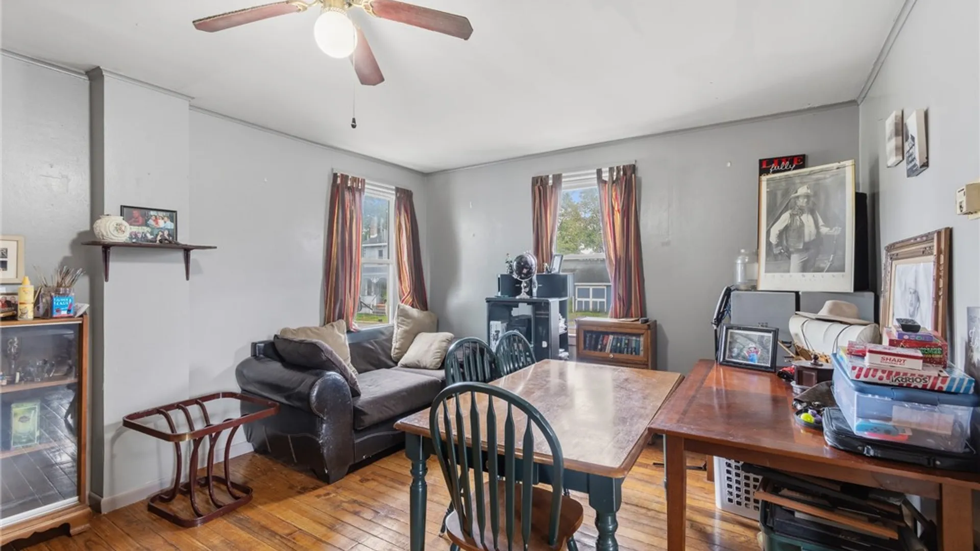 Property at 65 Washington Street, Fayette, NY 13148 9