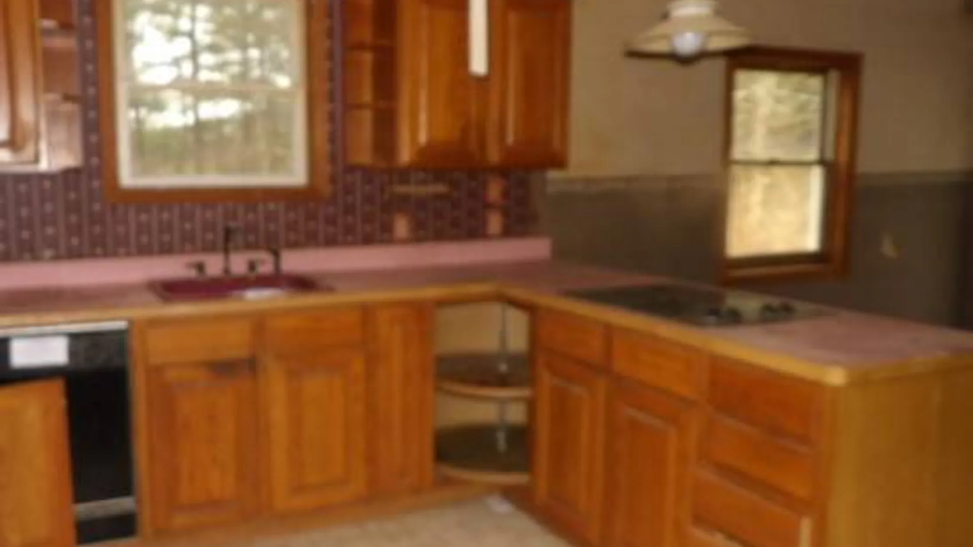 Property at 767 State Route 30, North Blenhelm, NY 12131 10