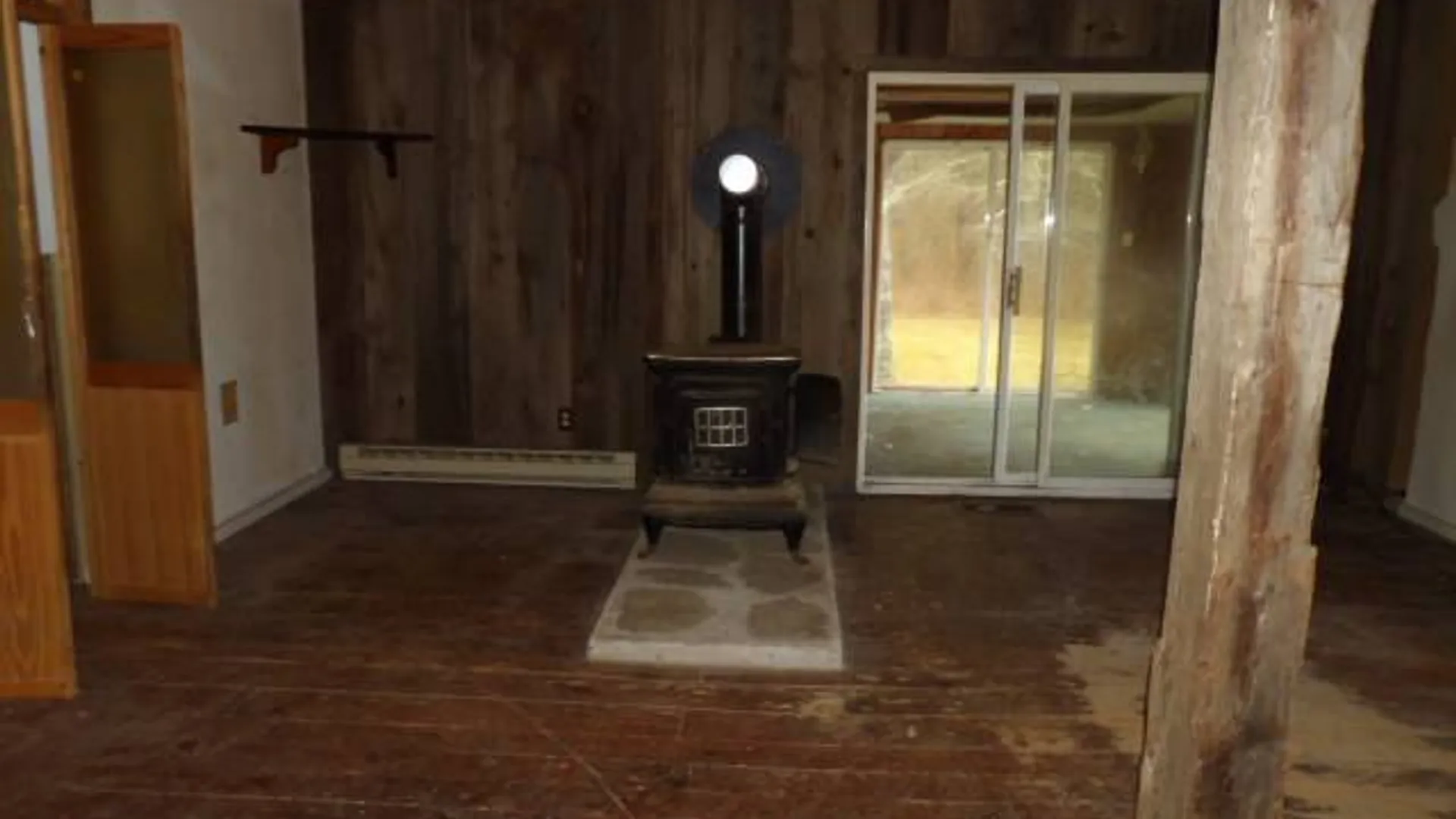 Property at 767 State Route 30, North Blenhelm, NY 12131 11