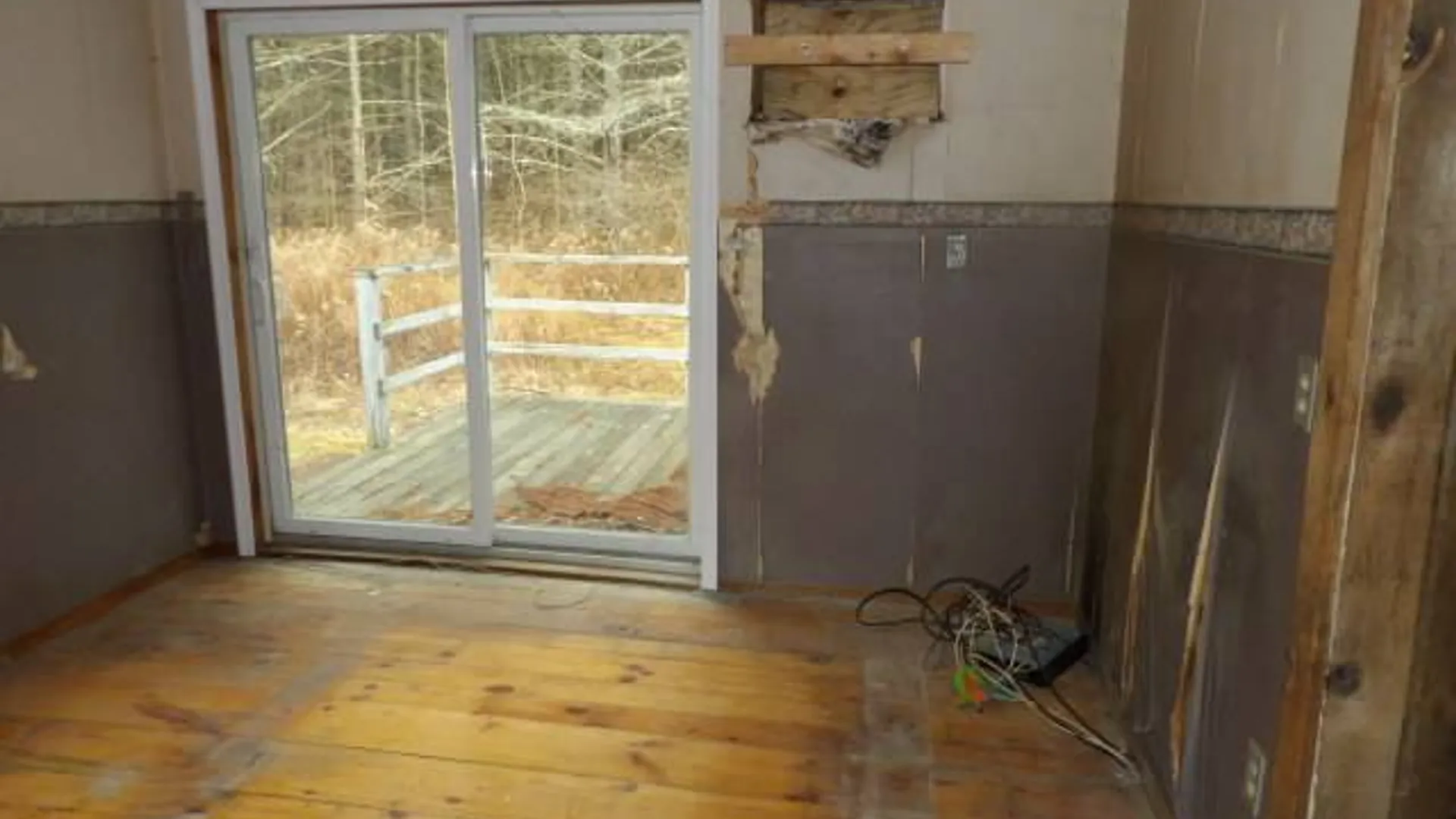 Property at 767 State Route 30, North Blenhelm, NY 12131 13