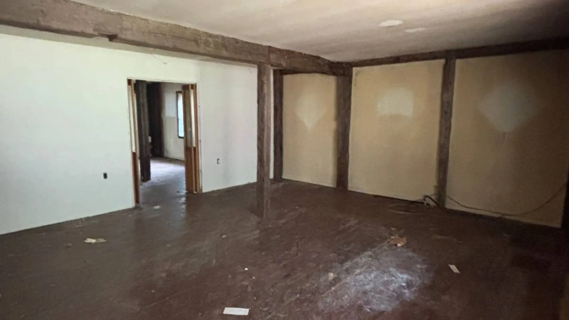 Property at 767 State Route 30, North Blenhelm, NY 12131 14