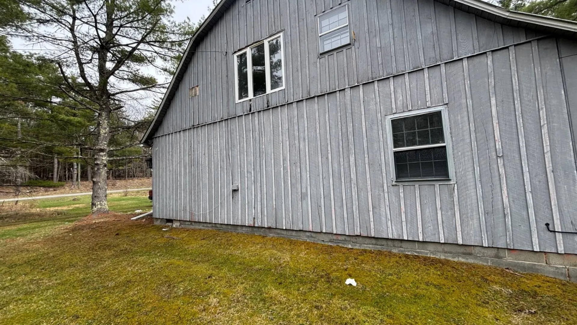 Property at 767 State Route 30, North Blenhelm, NY 12131 15