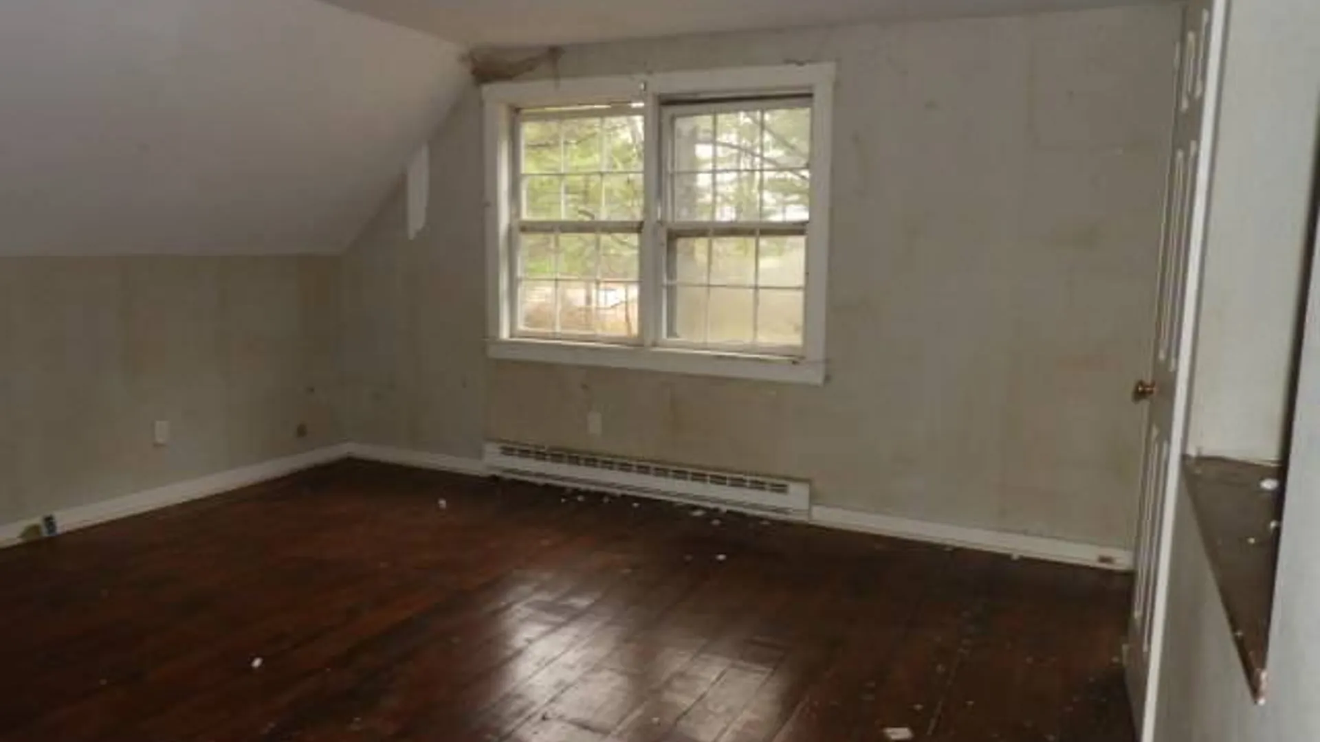 Property at 767 State Route 30, North Blenhelm, NY 12131 19