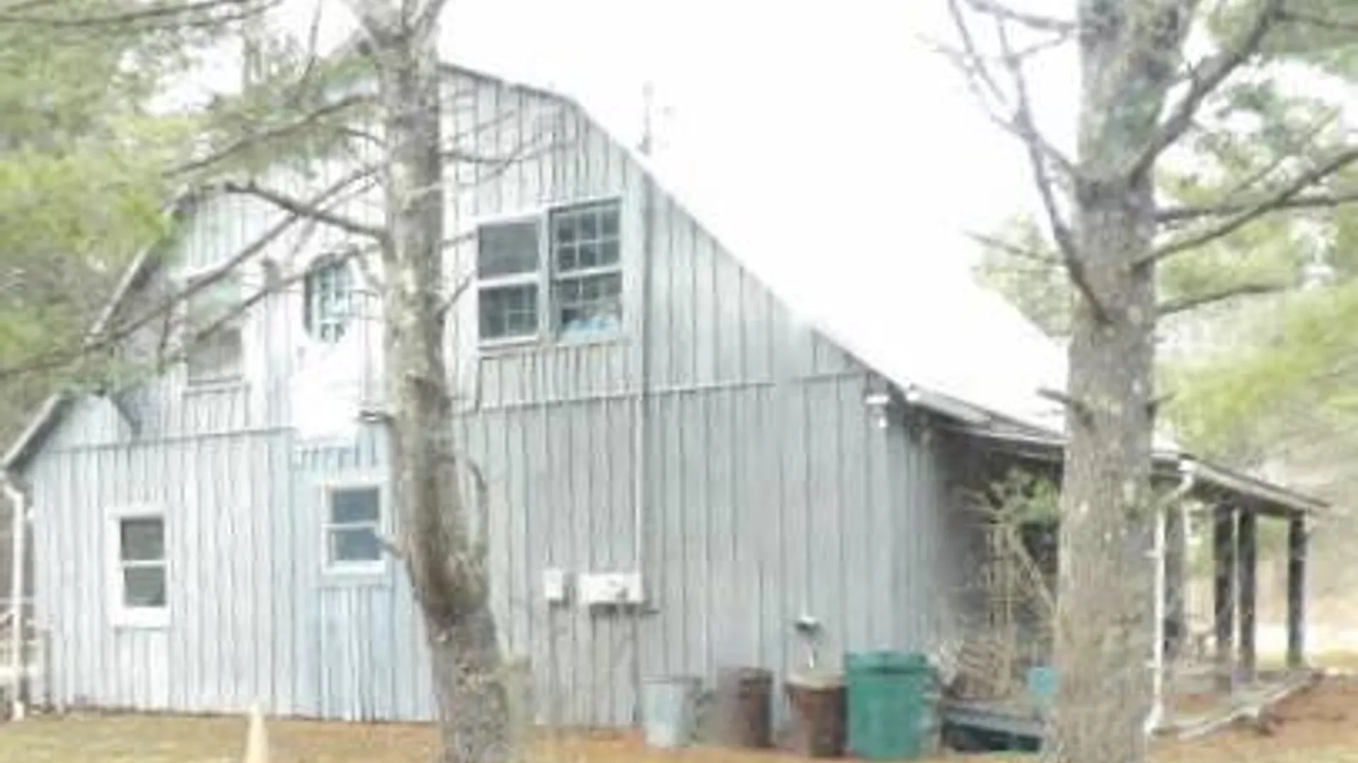 Property at 767 State Route 30, North Blenhelm, NY 12131 2
