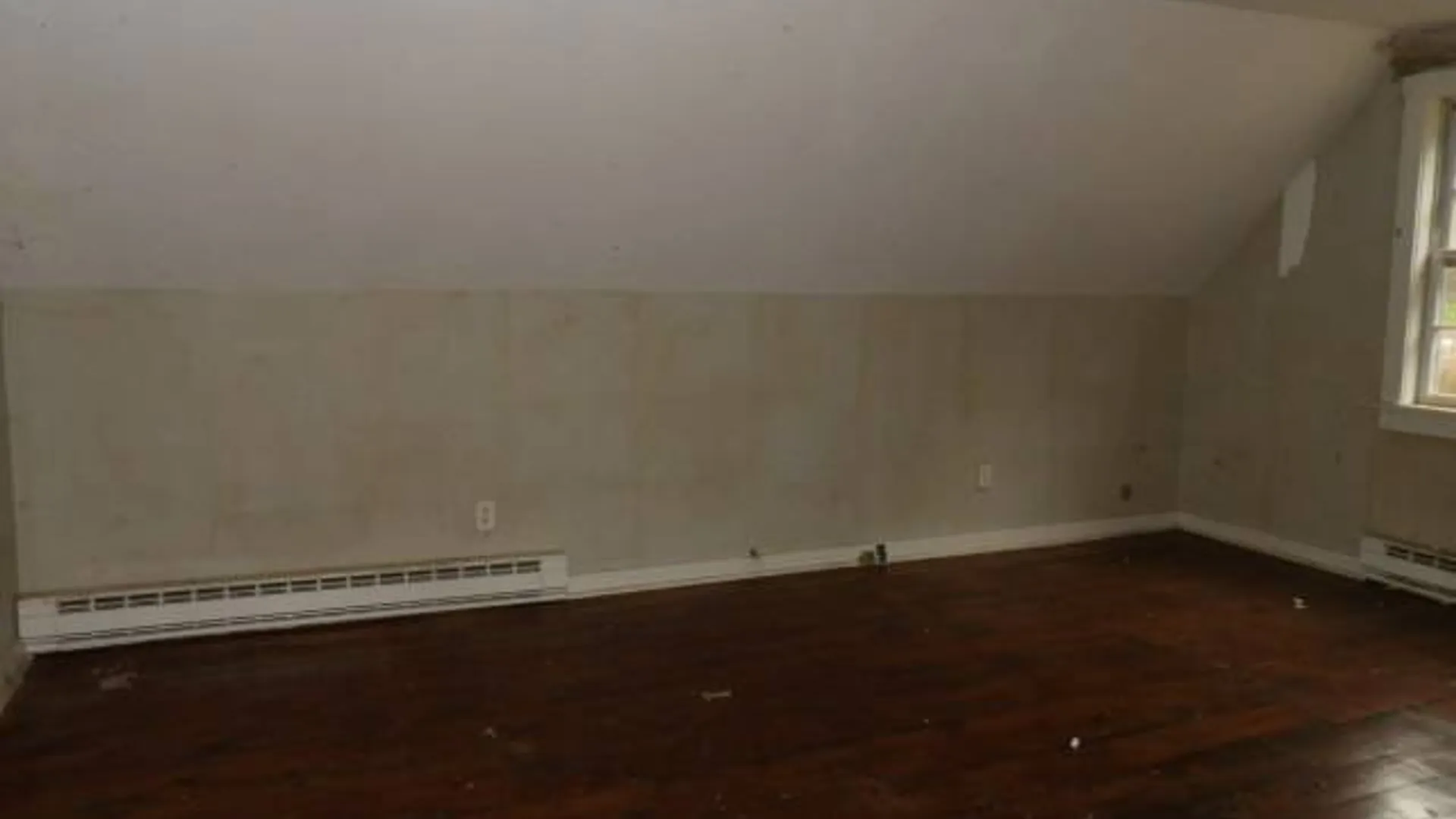 Property at 767 State Route 30, North Blenhelm, NY 12131 20