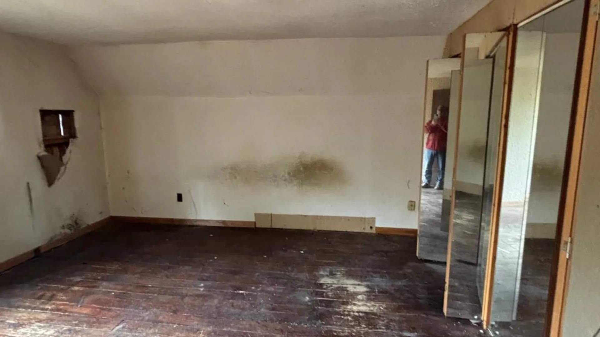 Property at 767 State Route 30, North Blenhelm, NY 12131 21
