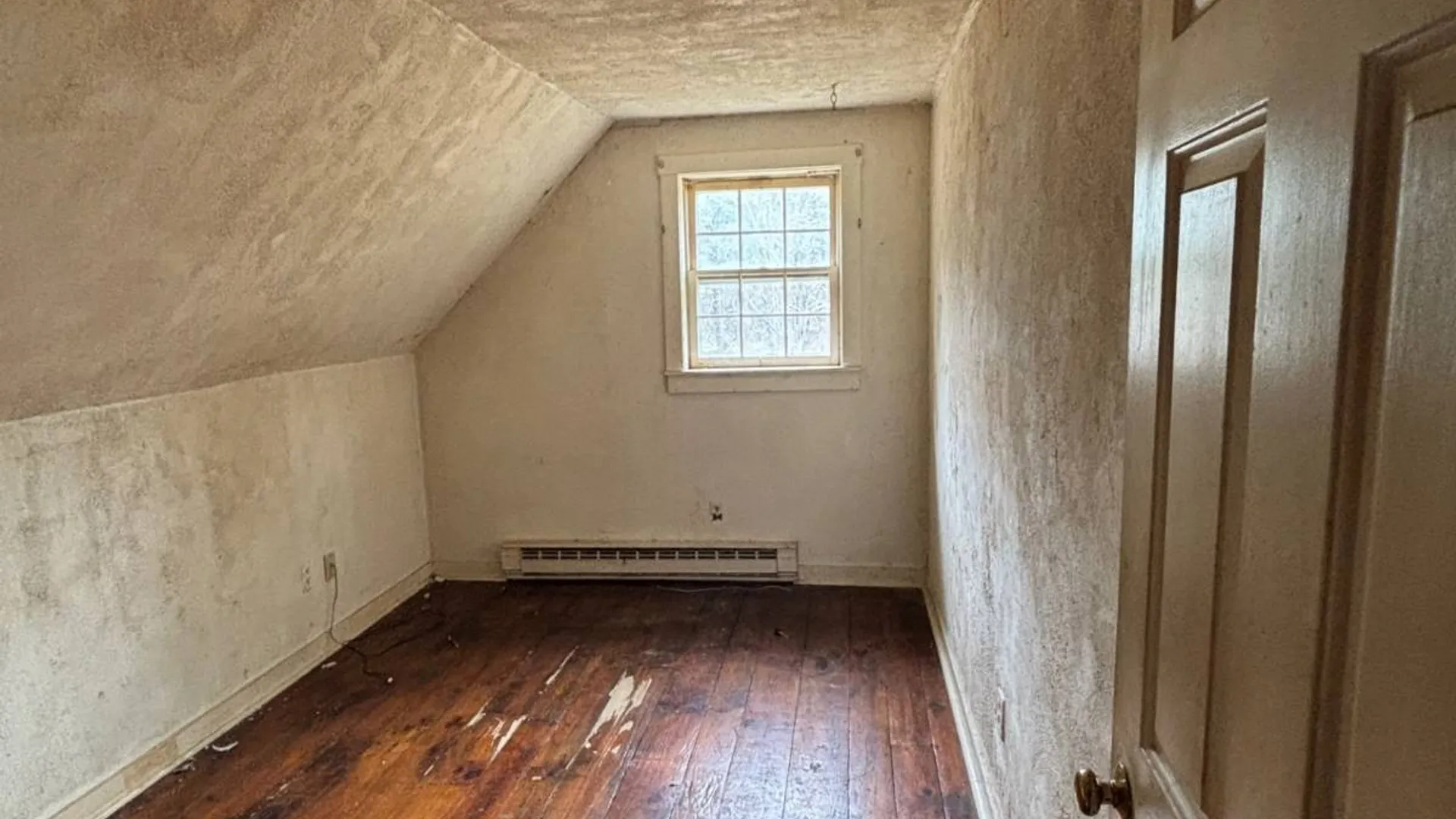Property at 767 State Route 30, North Blenhelm, NY 12131 22