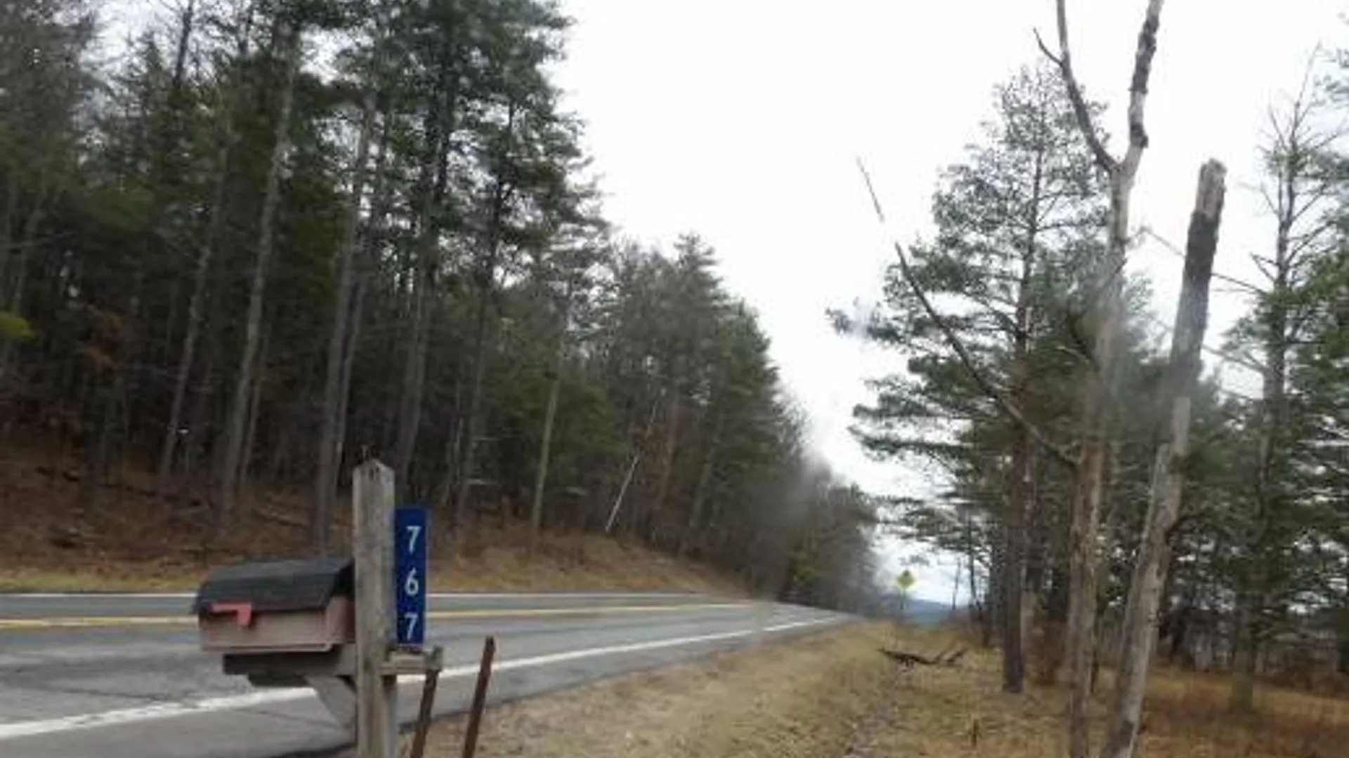 Property at 767 State Route 30, North Blenhelm, NY 12131 23