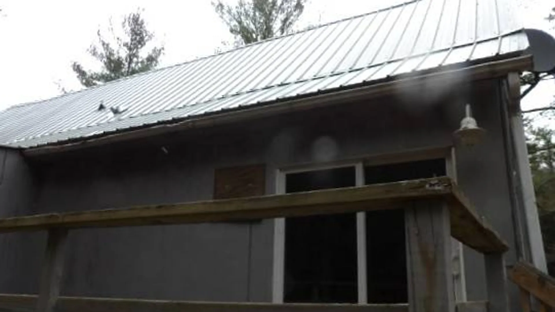 Property at 767 State Route 30, North Blenhelm, NY 12131 3