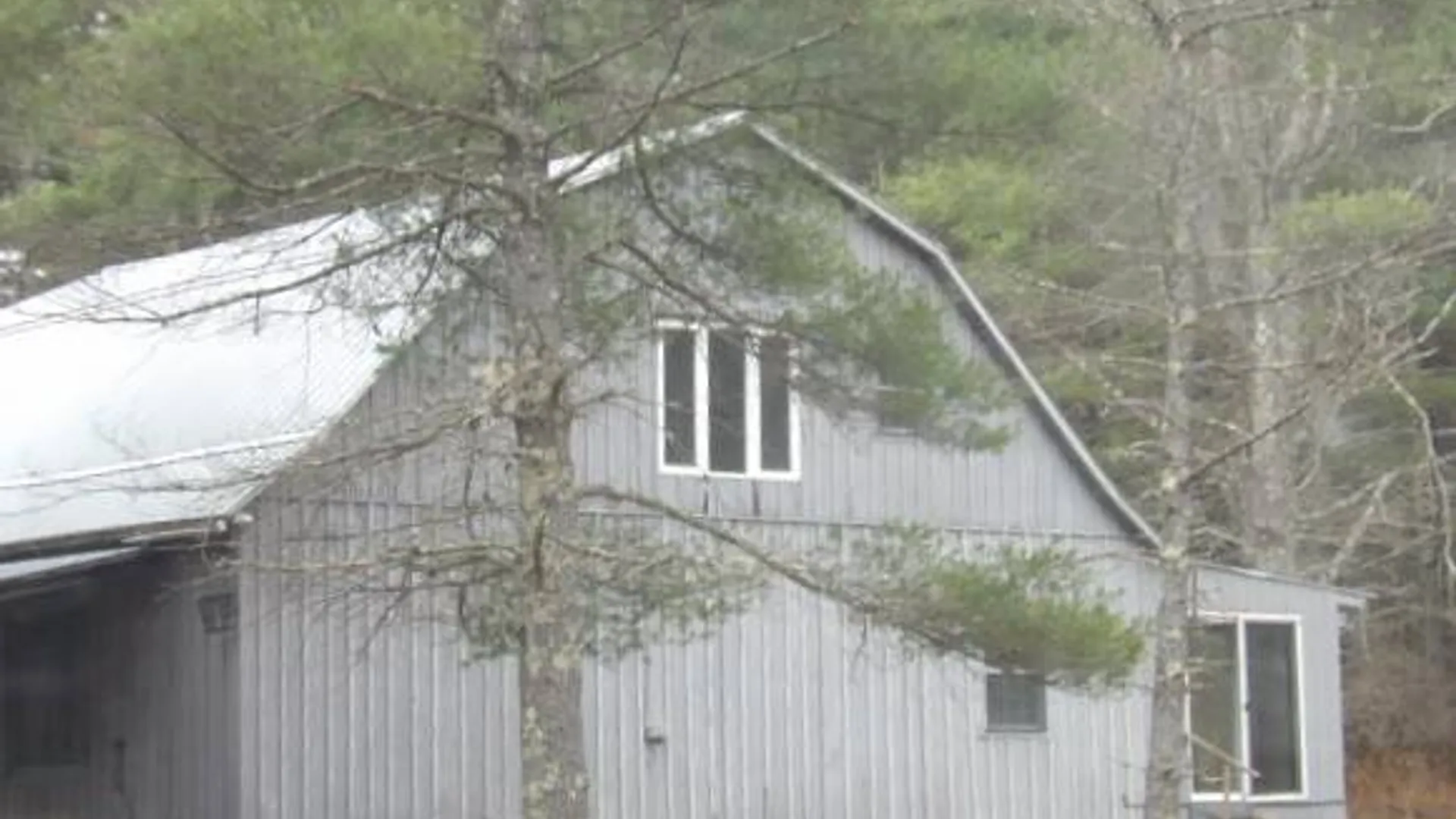 Property at 767 State Route 30, North Blenhelm, NY 12131 6