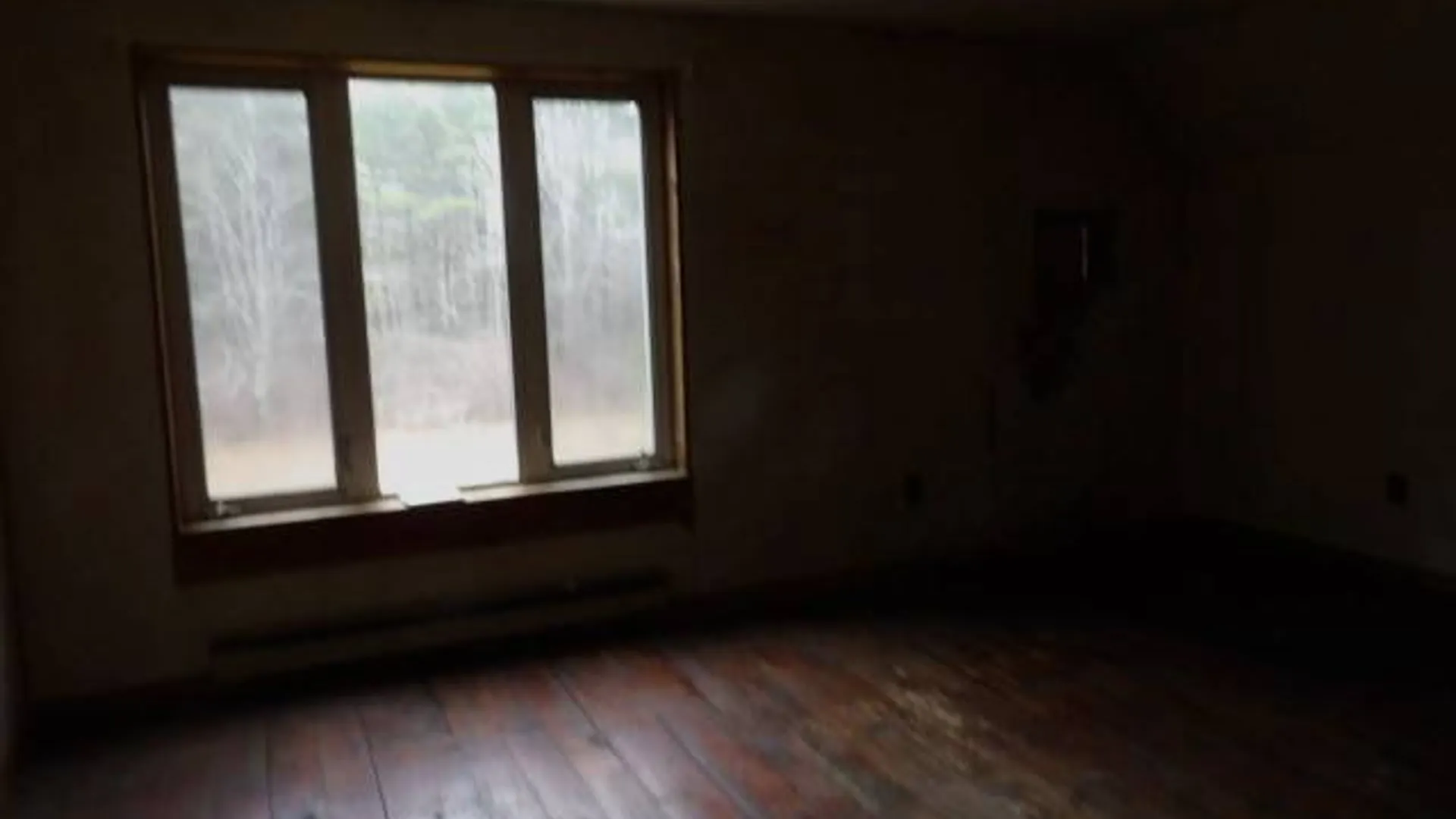 Property at 767 State Route 30, North Blenhelm, NY 12131 8