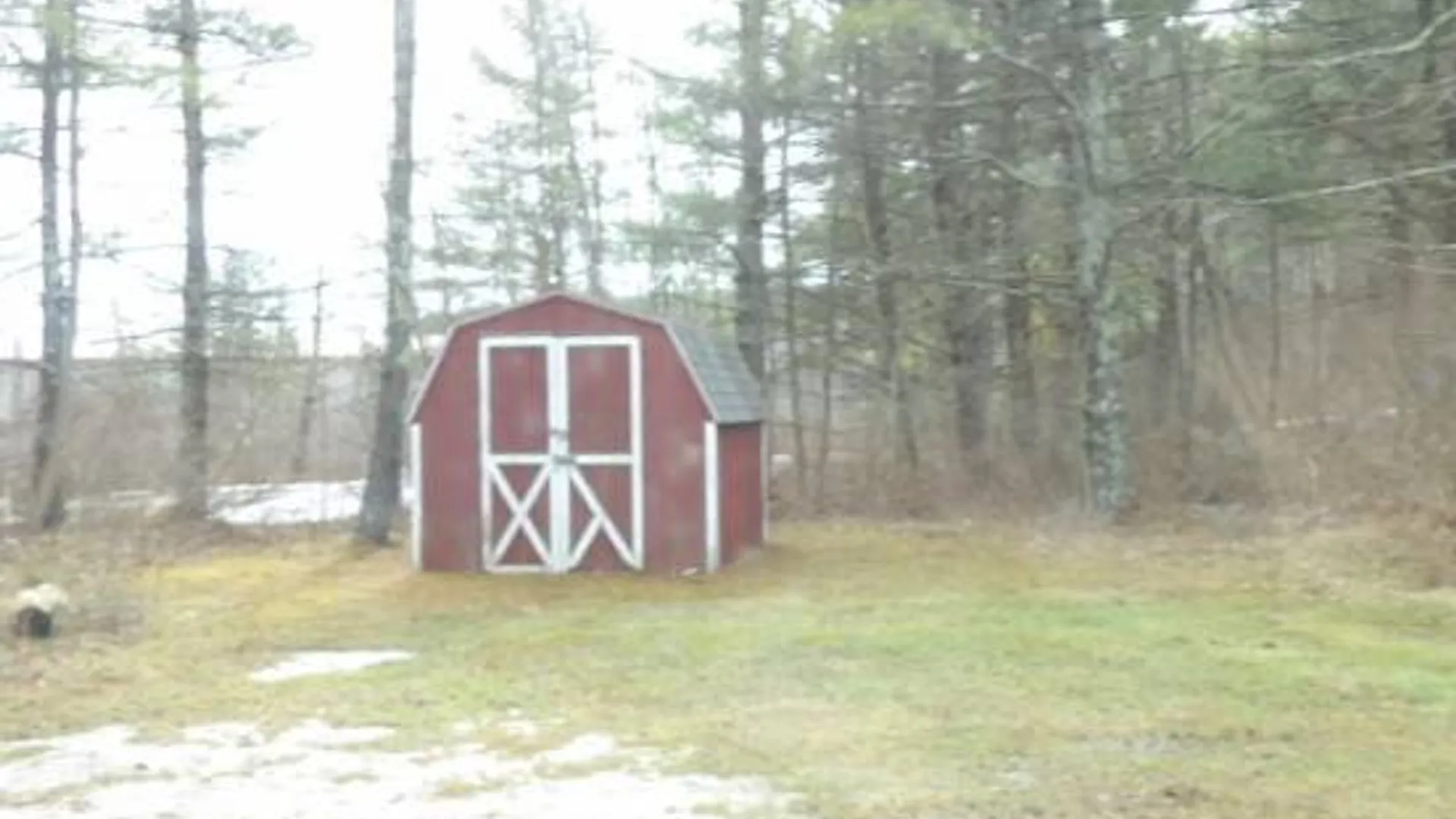 Property at 767 State Route 30, North Blenhelm, NY 12131 9