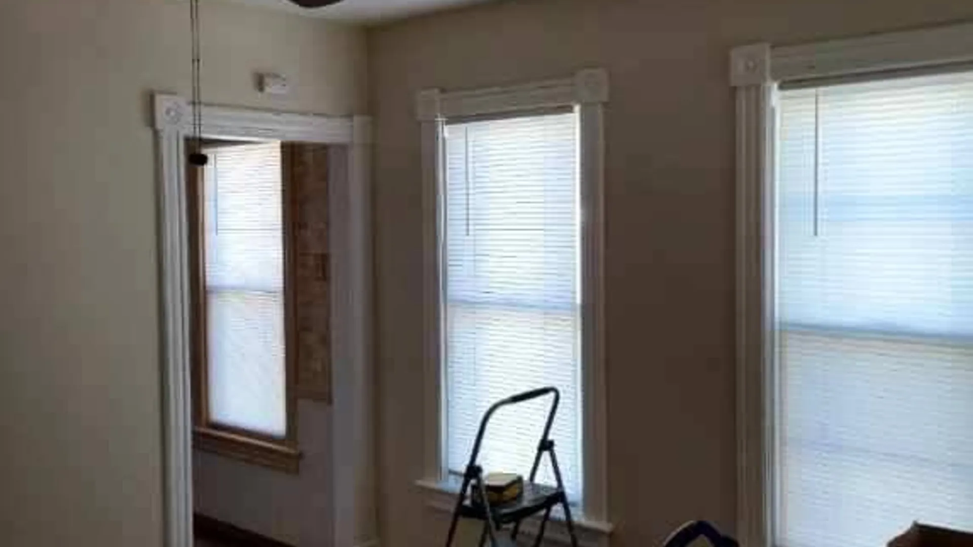 Property at 138 S Pawling Street, Hagaman, NY 12086 3