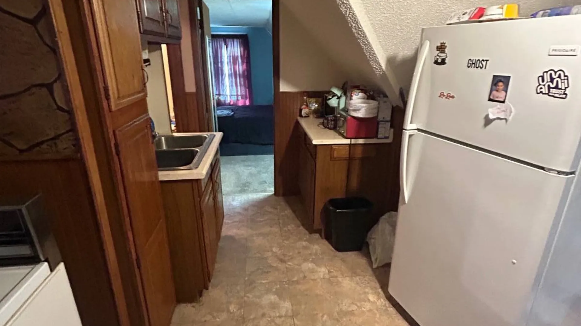 Property at 138 S Pawling Street, Hagaman, NY 12086 8