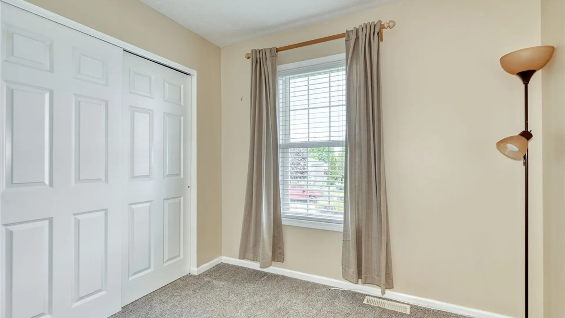 Property at 412 Burch Farm Drive, Clarkson, NY 14420 19