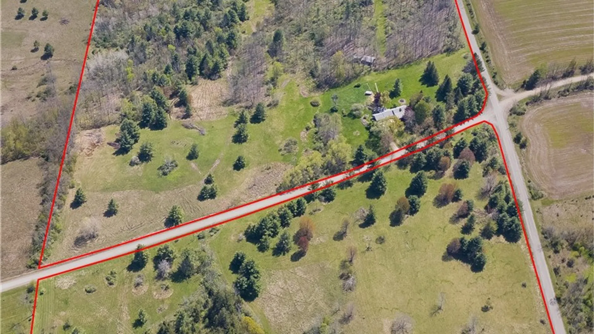 Property at 4510 Colvin Hill Road, Troupsburg, NY 14898 50