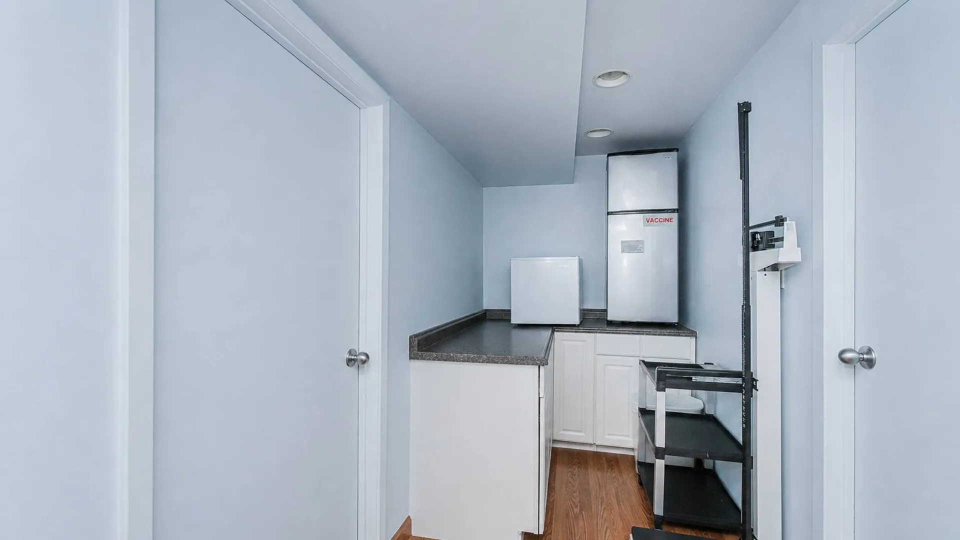 Property at 3767 Richmond Ave, Staten Island, NY 10312 12