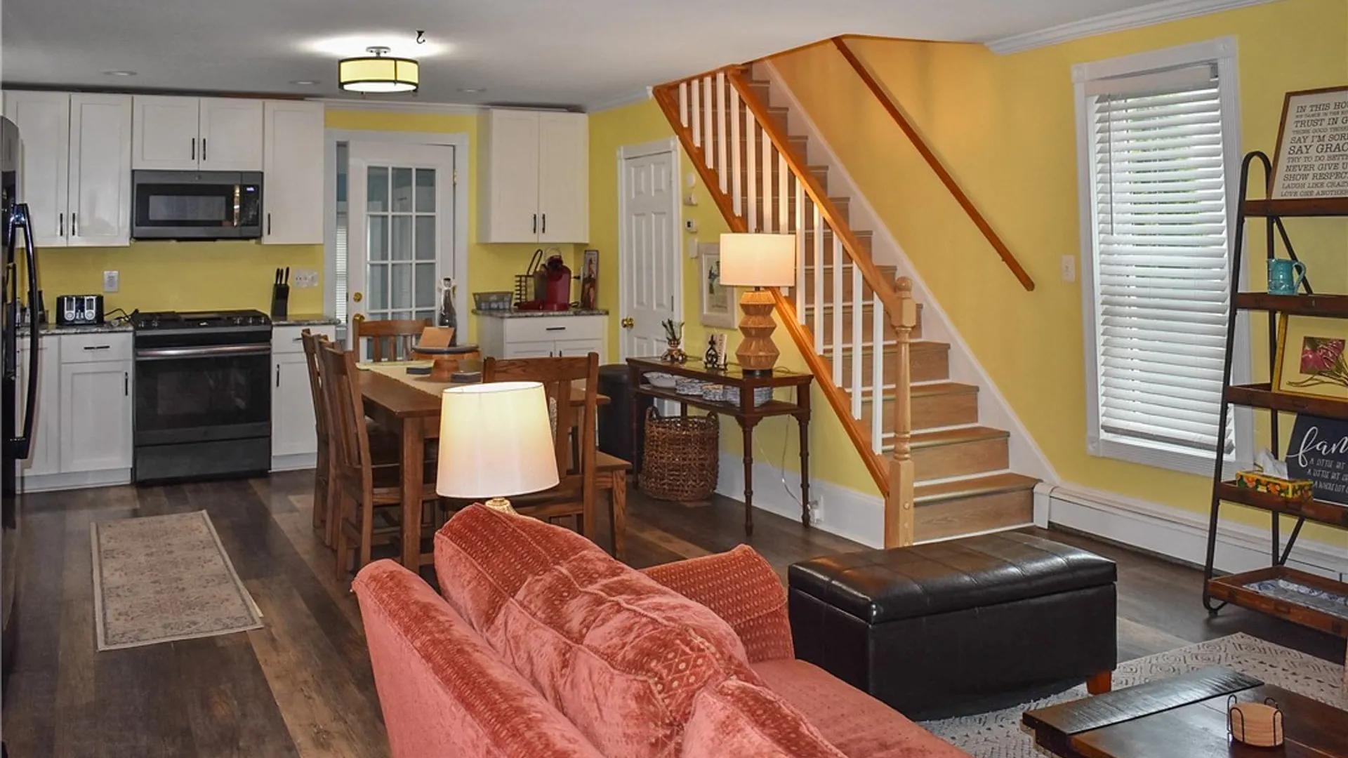 Property at 13 Merz Avenue, Ellery, NY 14712 12