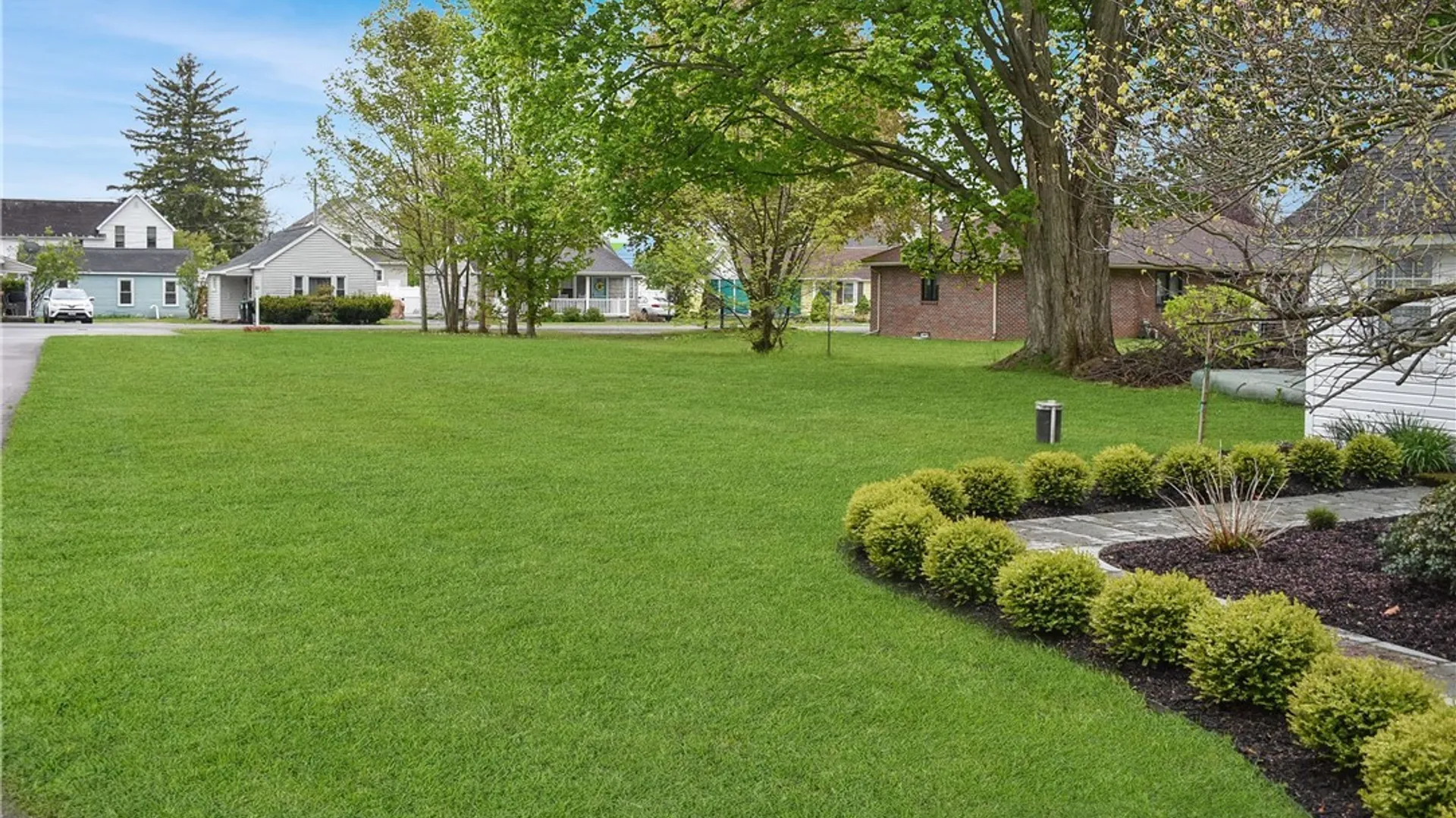 Property at 13 Merz Avenue, Ellery, NY 14712 4