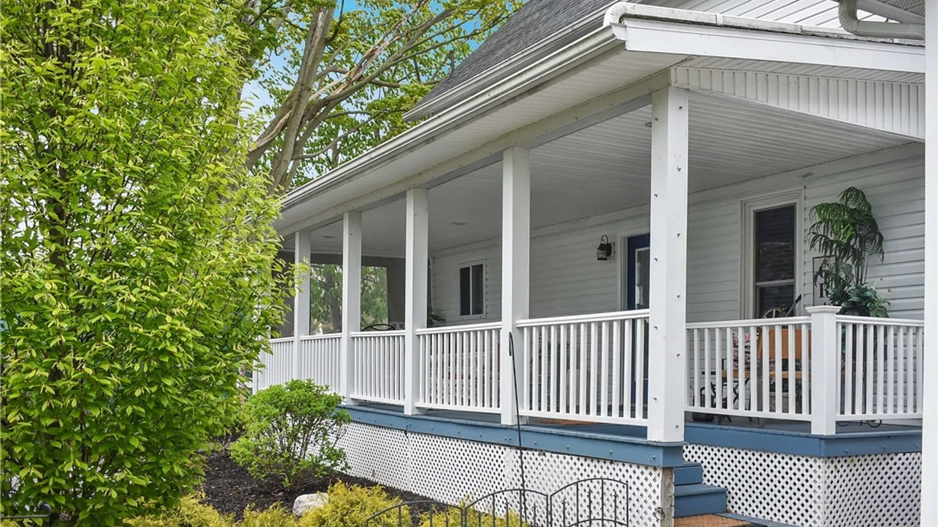 Property at 13 Merz Avenue, Ellery, NY 14712 6