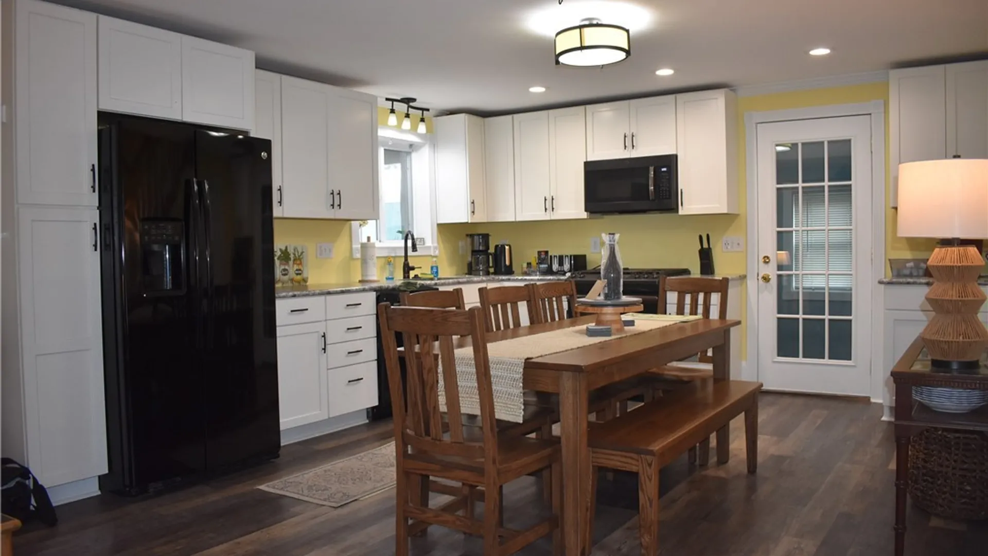 Property at 13 Merz Avenue, Ellery, NY 14712 8
