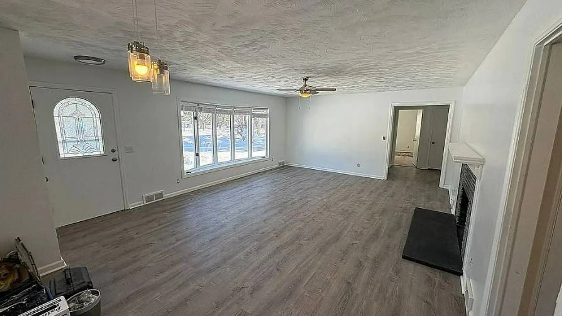 Property at 667 HARD RD., WEBSTER, NY 14580 13