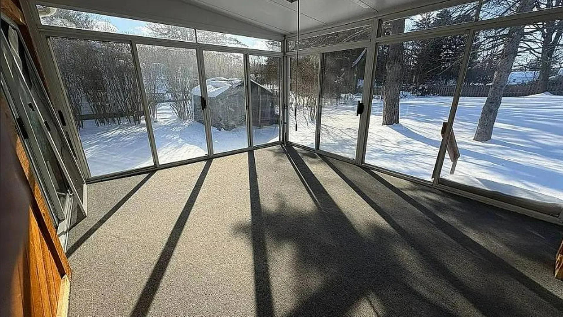Property at 667 HARD RD., WEBSTER, NY 14580 15