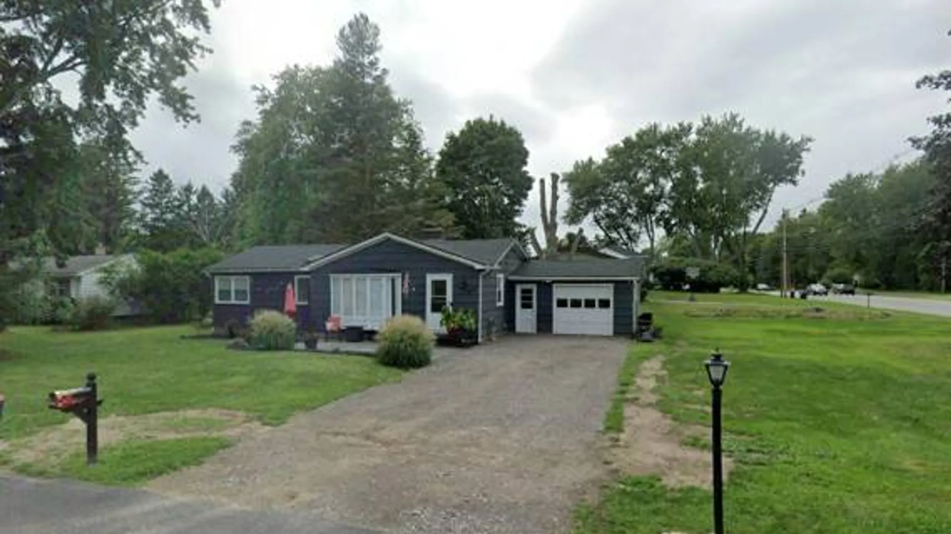 Property at 667 HARD RD., WEBSTER, NY 14580 18