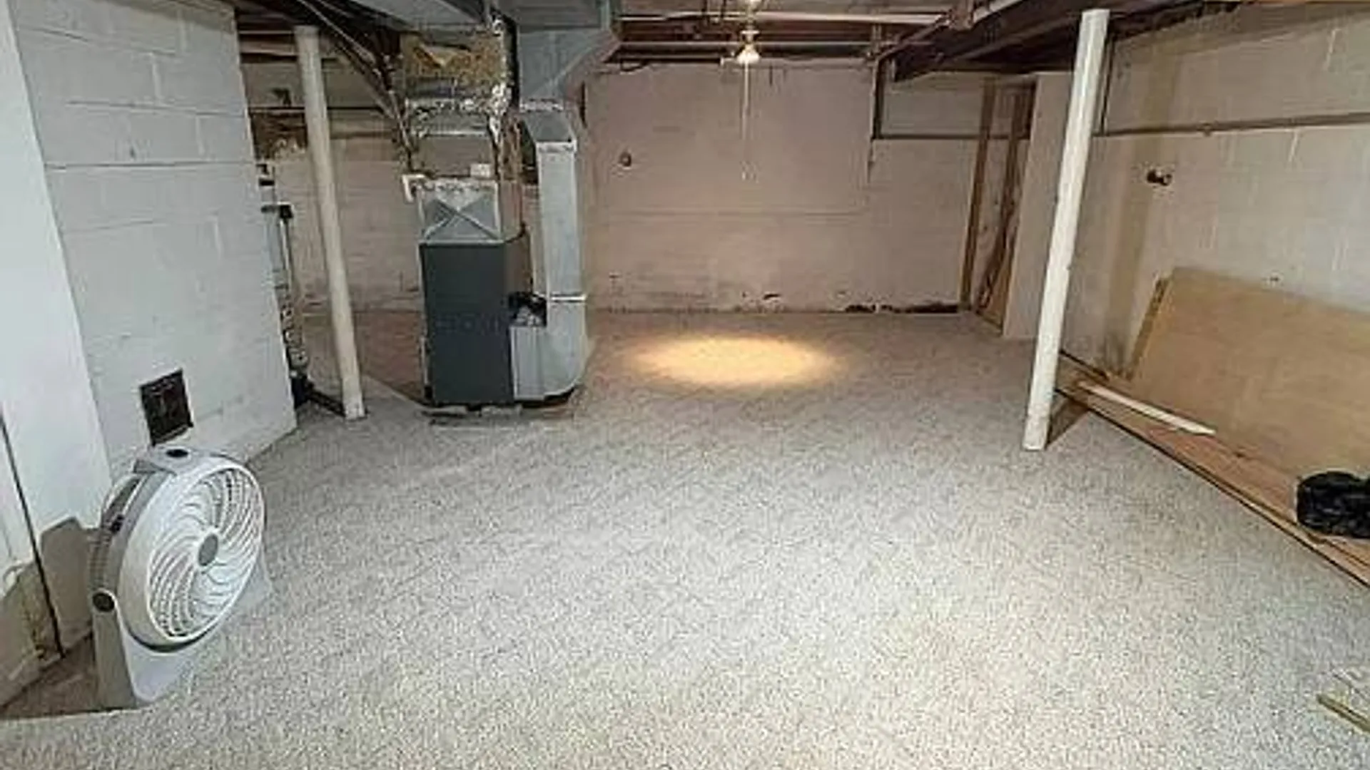 Property at 667 HARD RD., WEBSTER, NY 14580 19
