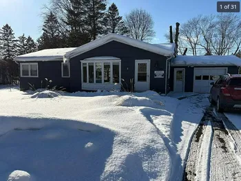 Property at 667 HARD RD., WEBSTER, NY 14580