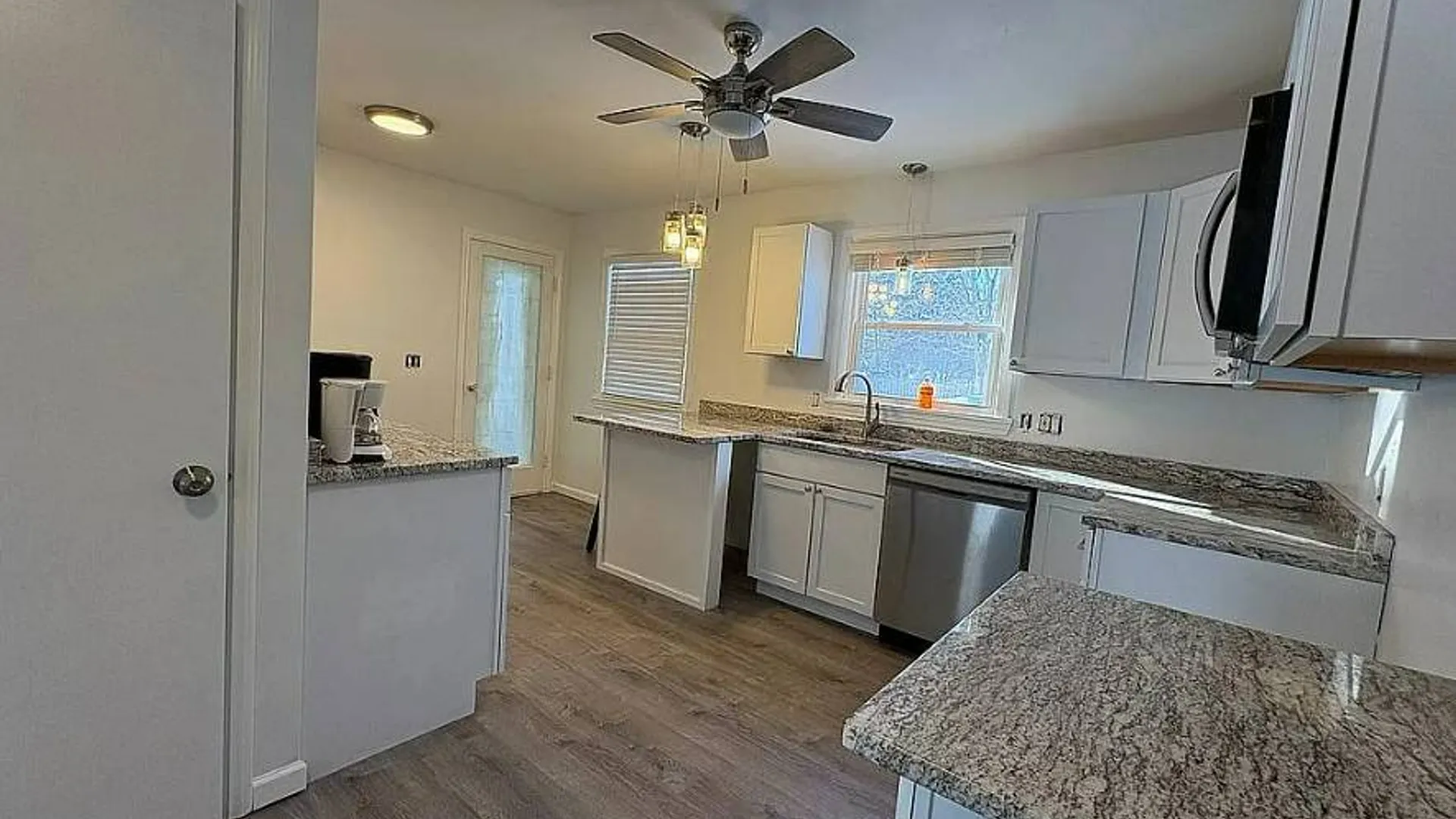 Property at 667 HARD RD., WEBSTER, NY 14580 2