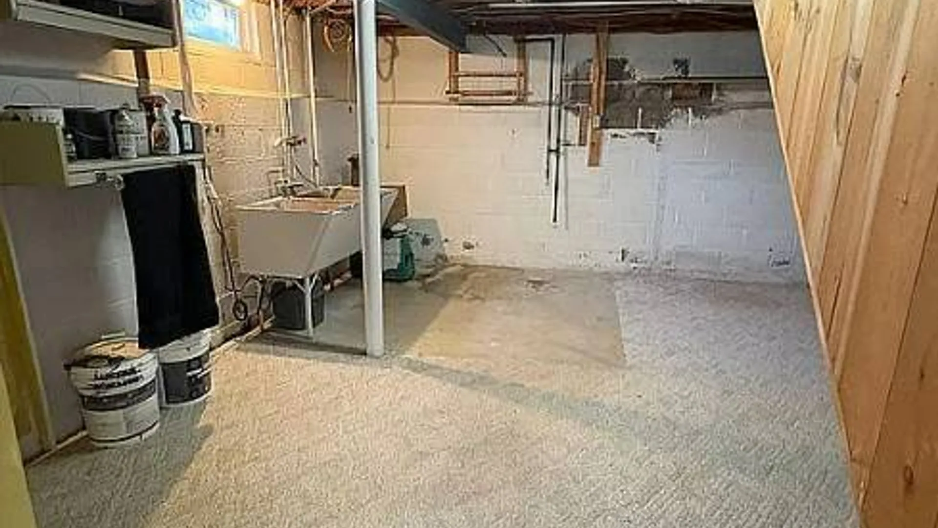 Property at 667 HARD RD., WEBSTER, NY 14580 21