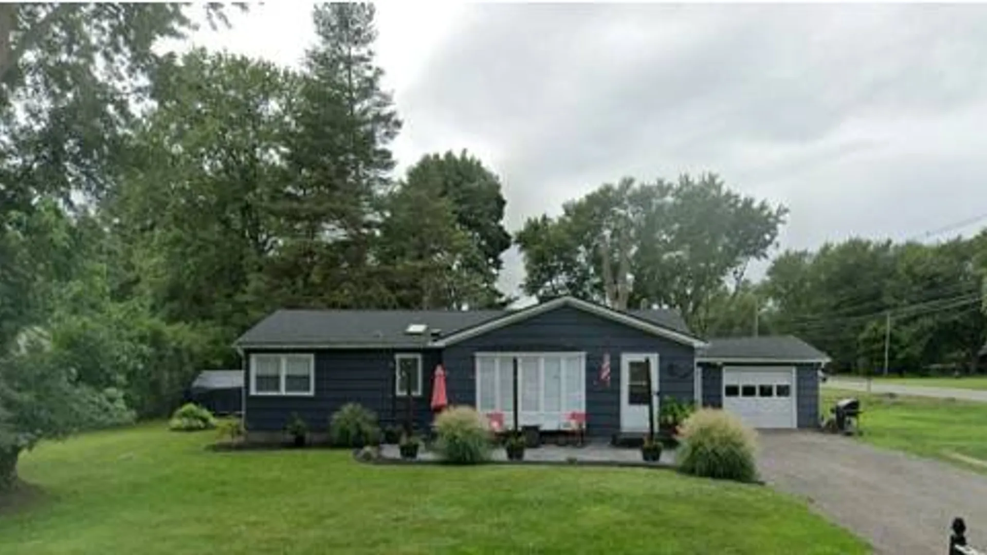 Property at 667 HARD RD., WEBSTER, NY 14580 26