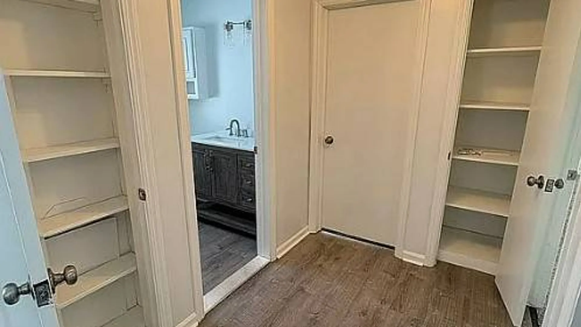 Property at 667 HARD RD., WEBSTER, NY 14580 27
