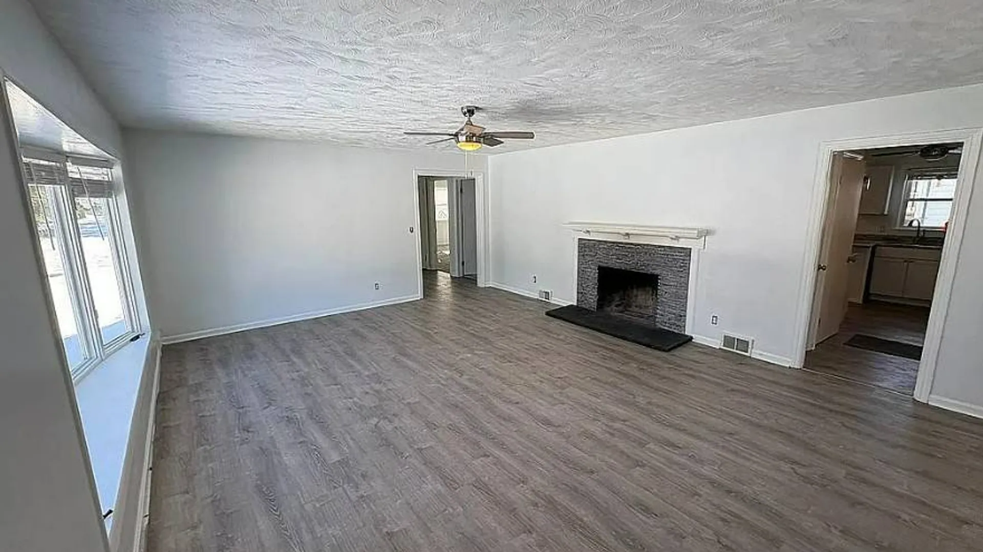 Property at 667 HARD RD., WEBSTER, NY 14580 3
