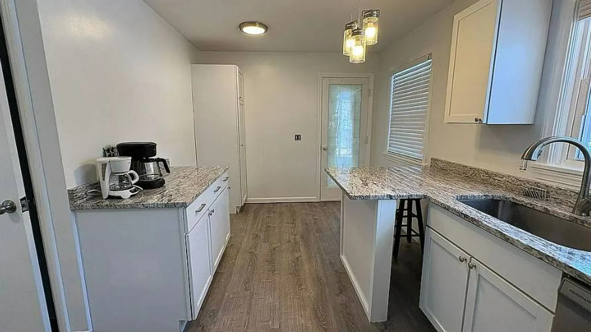 Property at 667 HARD RD., WEBSTER, NY 14580 4