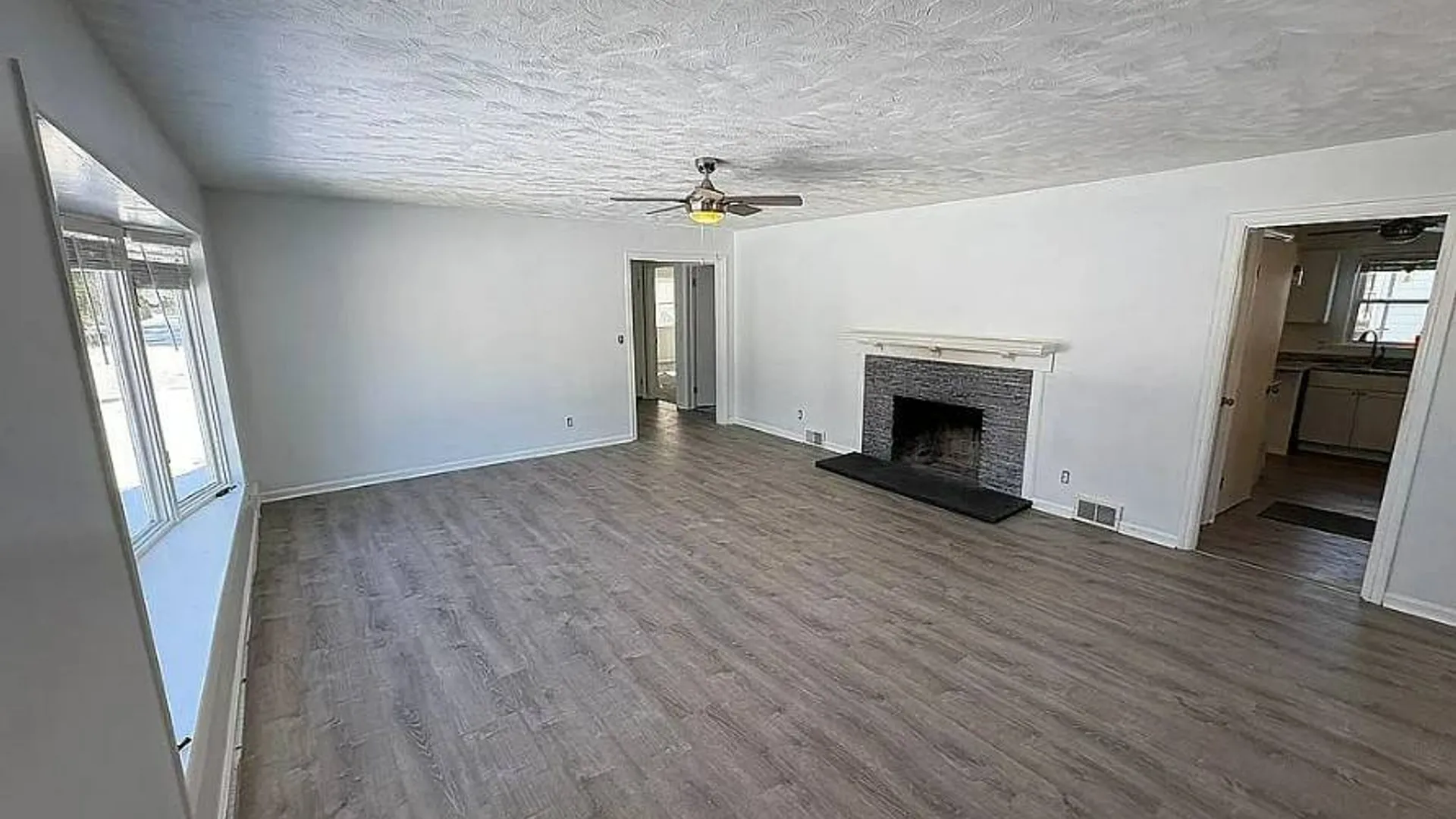 Property at 667 HARD RD., WEBSTER, NY 14580 5